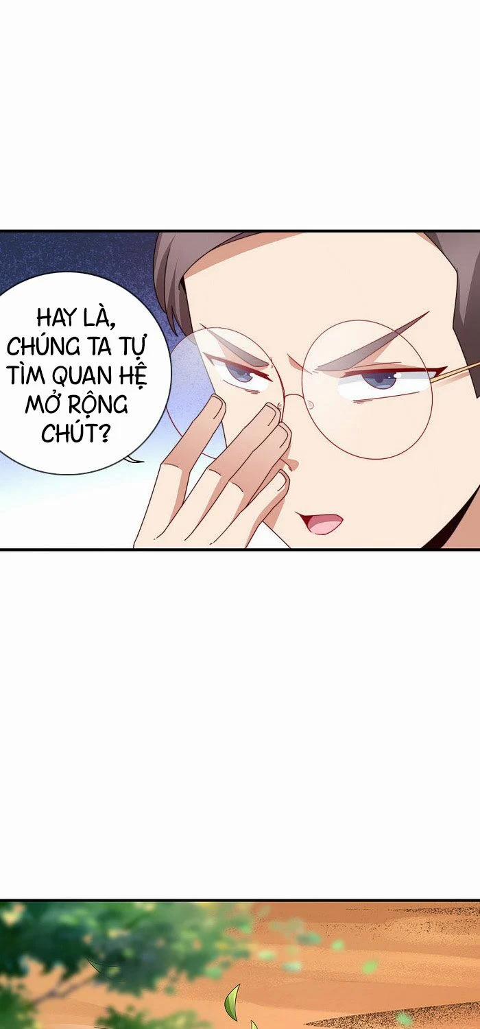 Từ Hôm Nay Bắt Đầu Làm Người Giàu Nhất 182 trang 10