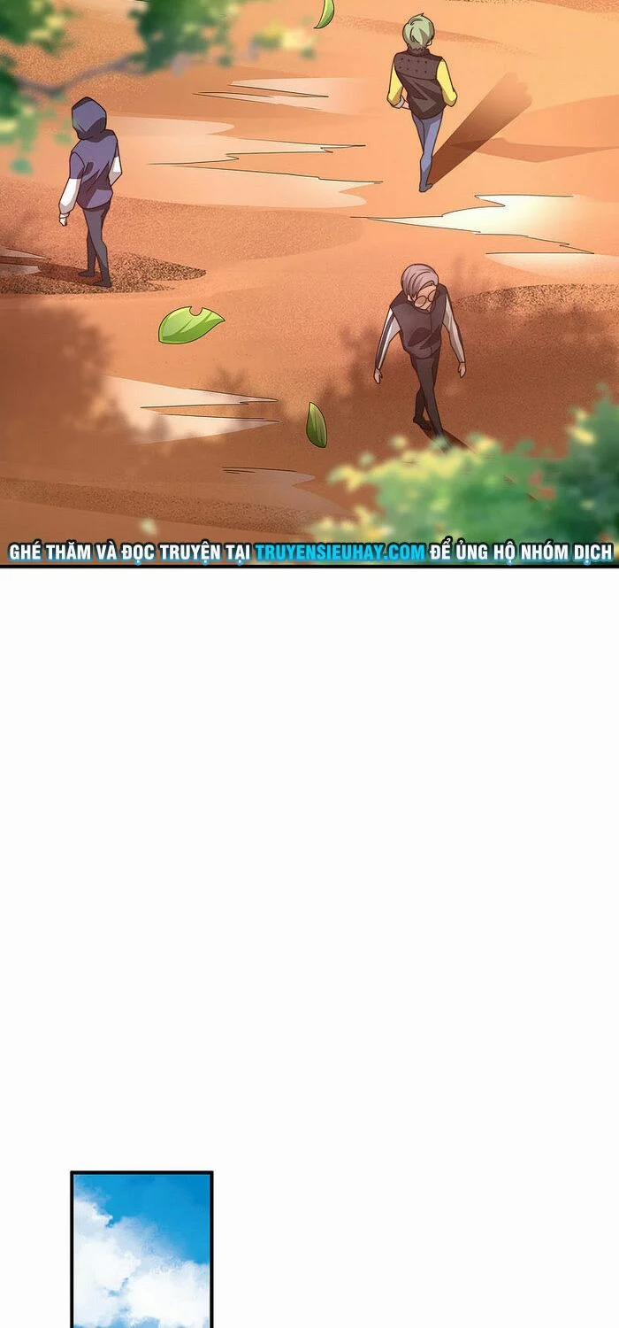 Từ Hôm Nay Bắt Đầu Làm Người Giàu Nhất 182 trang 11