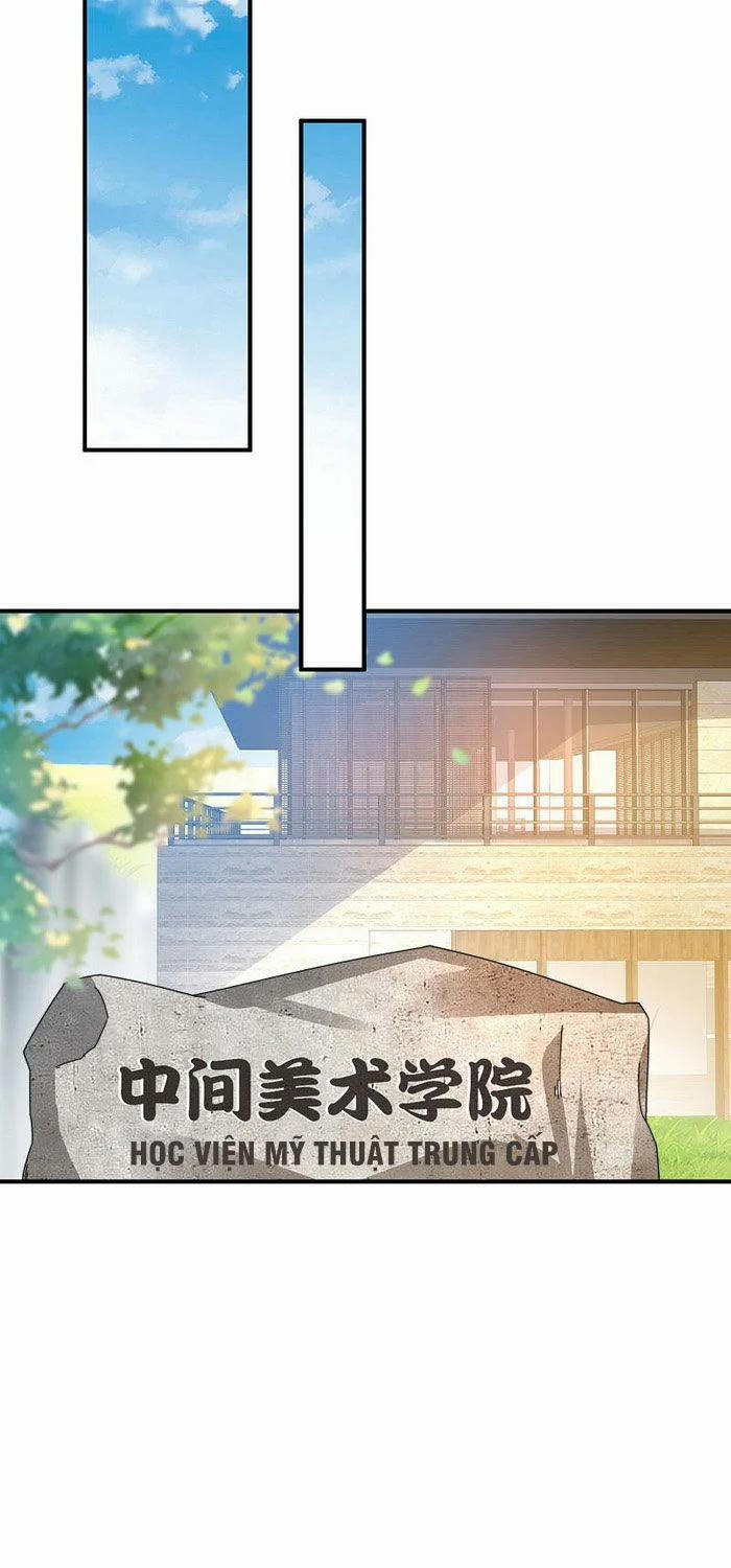 Từ Hôm Nay Bắt Đầu Làm Người Giàu Nhất 182 trang 12