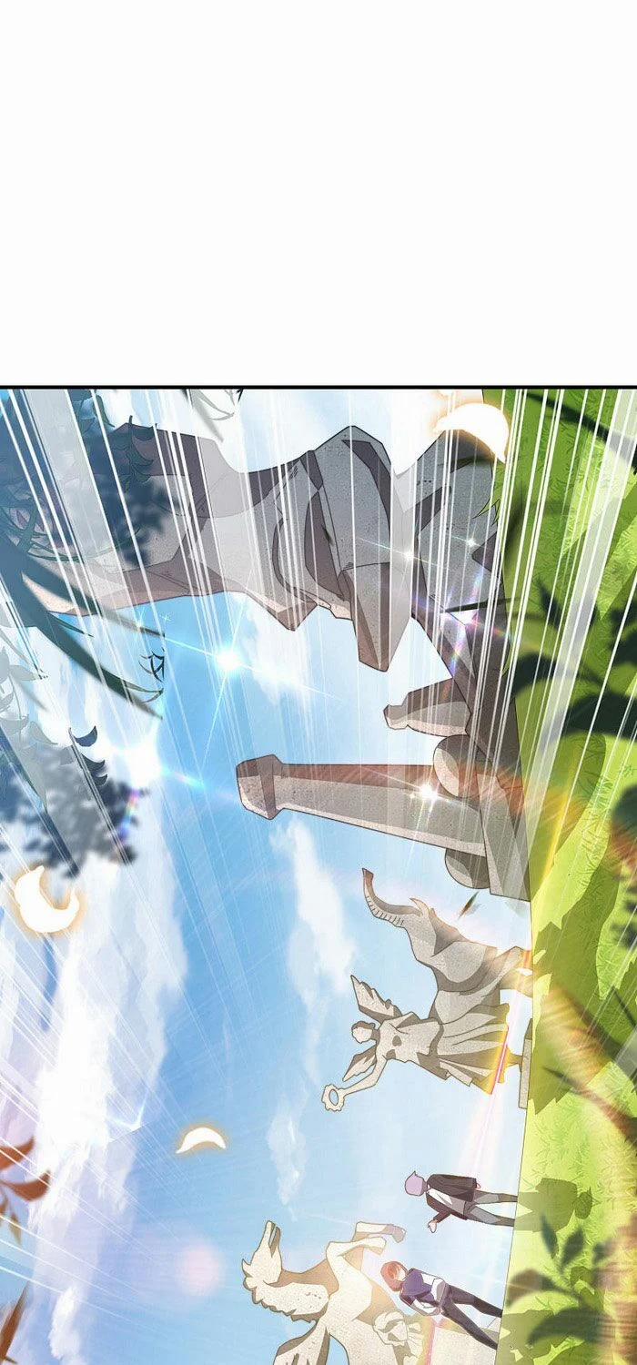 Từ Hôm Nay Bắt Đầu Làm Người Giàu Nhất 182 trang 16