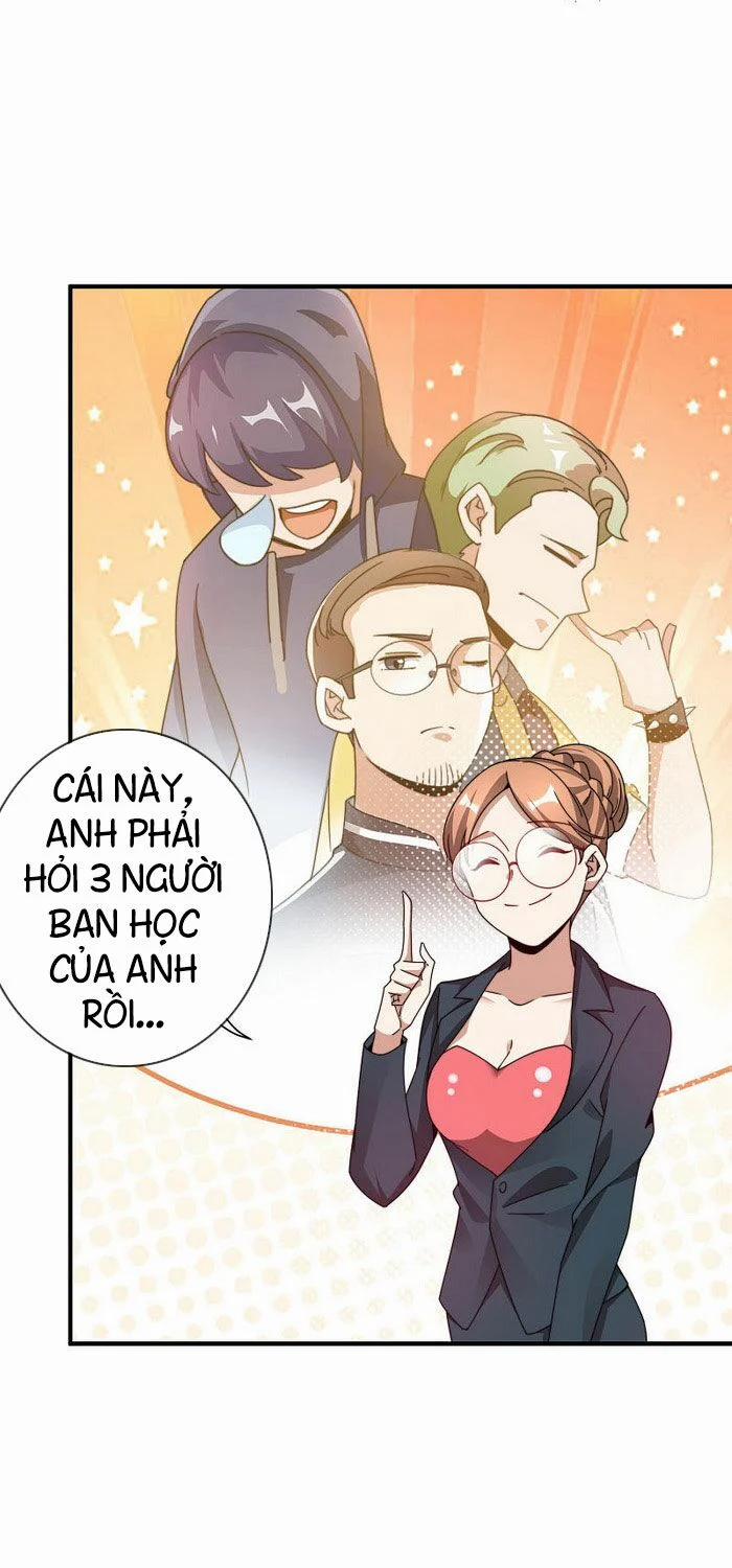 Từ Hôm Nay Bắt Đầu Làm Người Giàu Nhất 182 trang 2