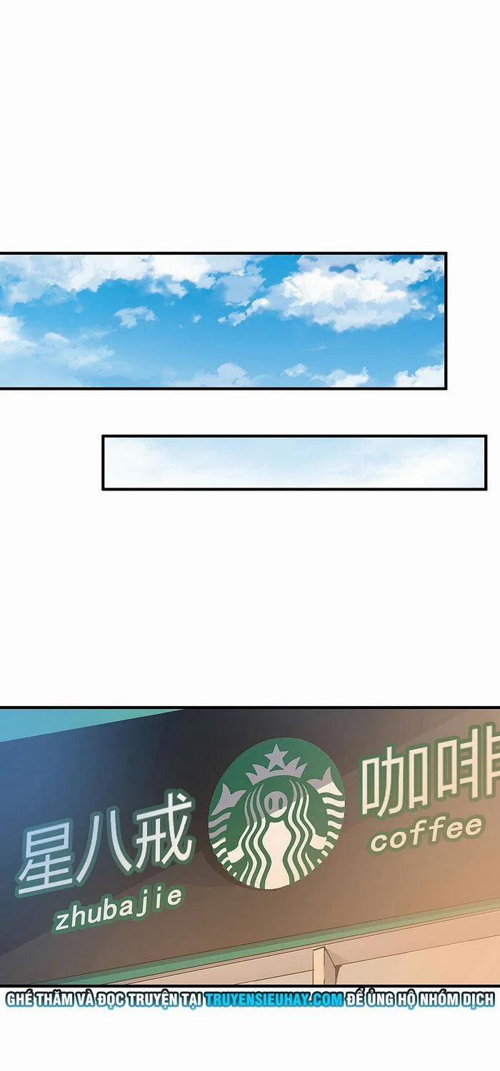 Từ Hôm Nay Bắt Đầu Làm Người Giàu Nhất 182 trang 20