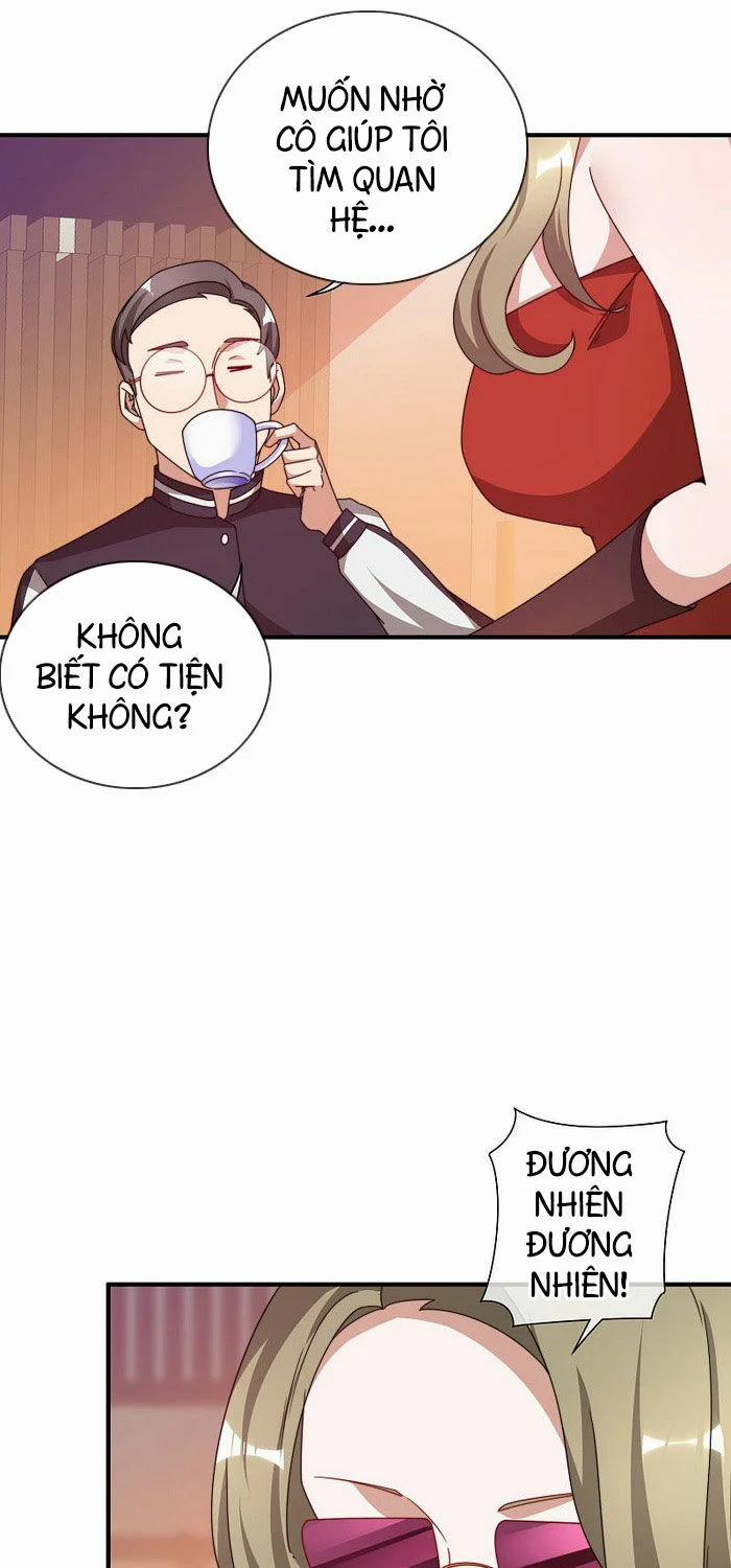 Từ Hôm Nay Bắt Đầu Làm Người Giàu Nhất 182 trang 22