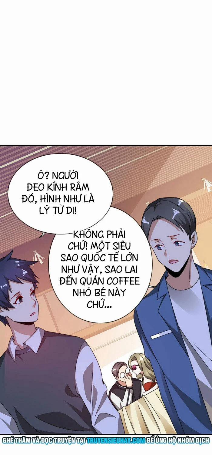 Từ Hôm Nay Bắt Đầu Làm Người Giàu Nhất 182 trang 24