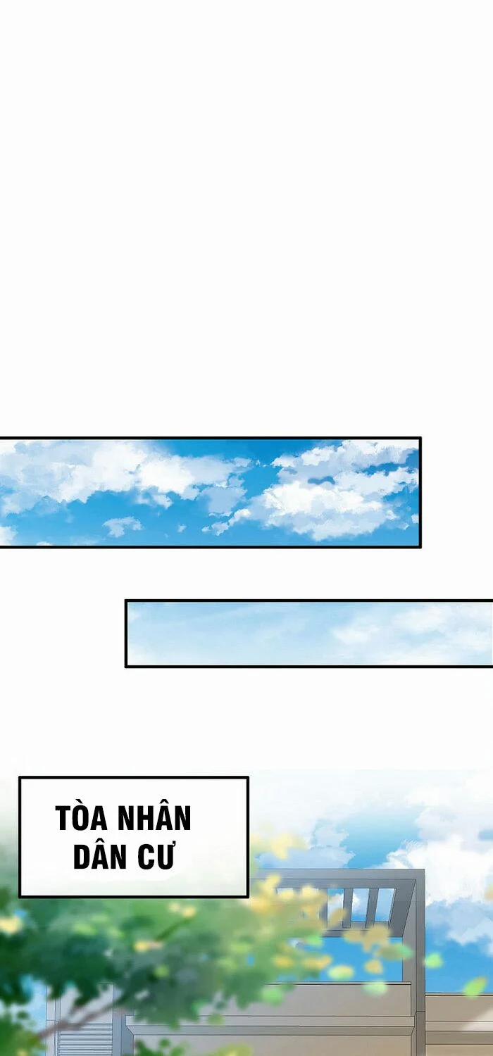 Từ Hôm Nay Bắt Đầu Làm Người Giàu Nhất 182 trang 25