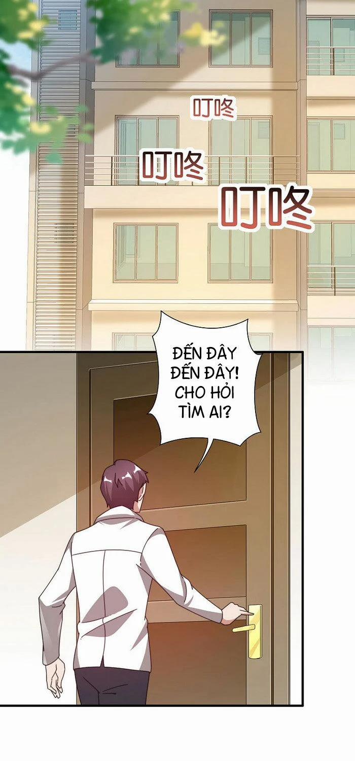 Từ Hôm Nay Bắt Đầu Làm Người Giàu Nhất 182 trang 26