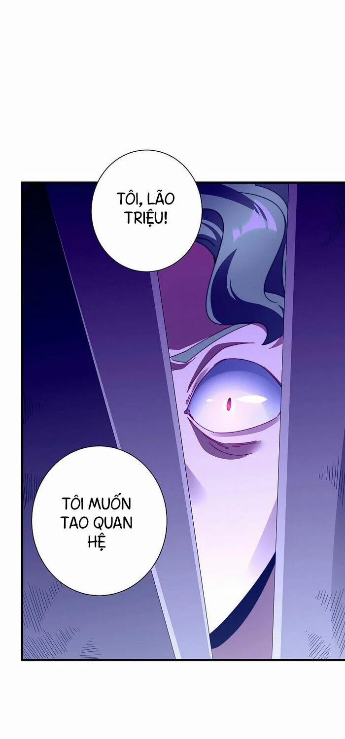 Từ Hôm Nay Bắt Đầu Làm Người Giàu Nhất 182 trang 27