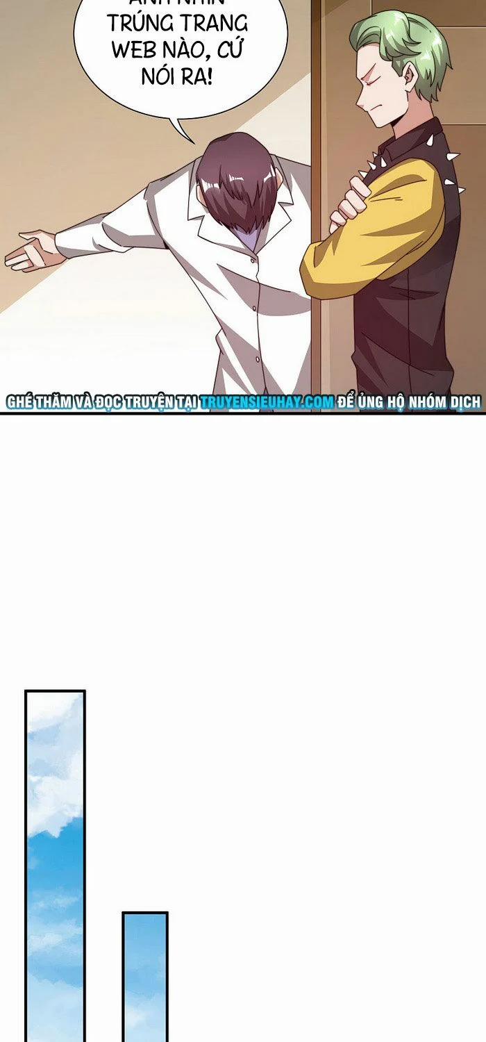 Từ Hôm Nay Bắt Đầu Làm Người Giàu Nhất 182 trang 30