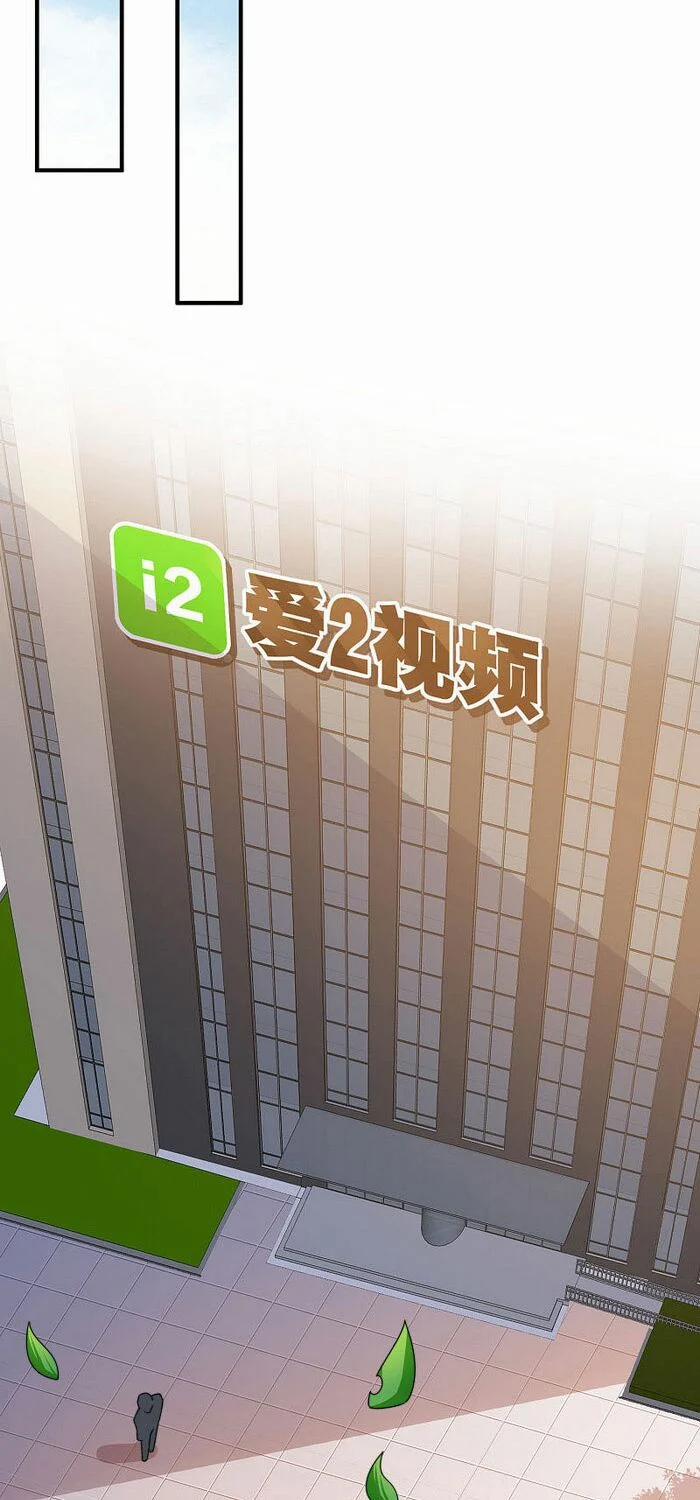 Từ Hôm Nay Bắt Đầu Làm Người Giàu Nhất 182 trang 31