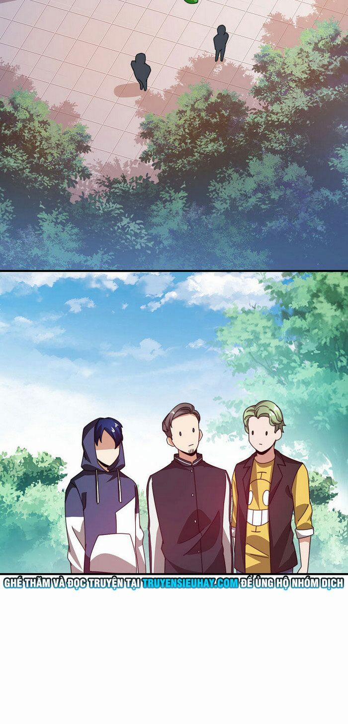 Từ Hôm Nay Bắt Đầu Làm Người Giàu Nhất 182 trang 32