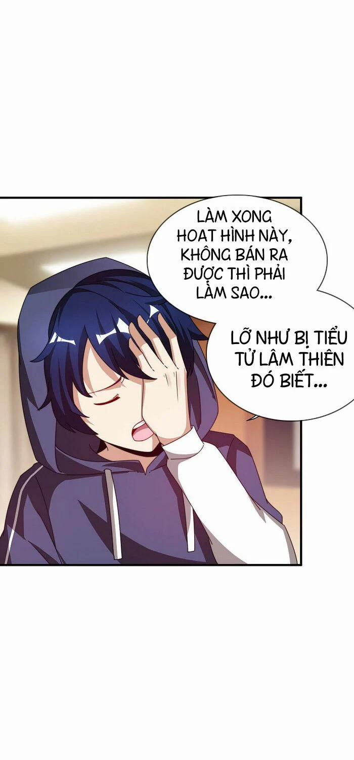 Từ Hôm Nay Bắt Đầu Làm Người Giàu Nhất 182 trang 7