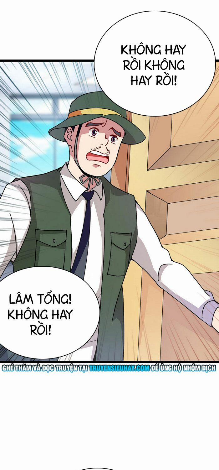 Từ Hôm Nay Bắt Đầu Làm Người Giàu Nhất 183 trang 0