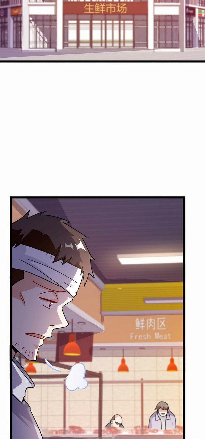 Từ Hôm Nay Bắt Đầu Làm Người Giàu Nhất 183 trang 10