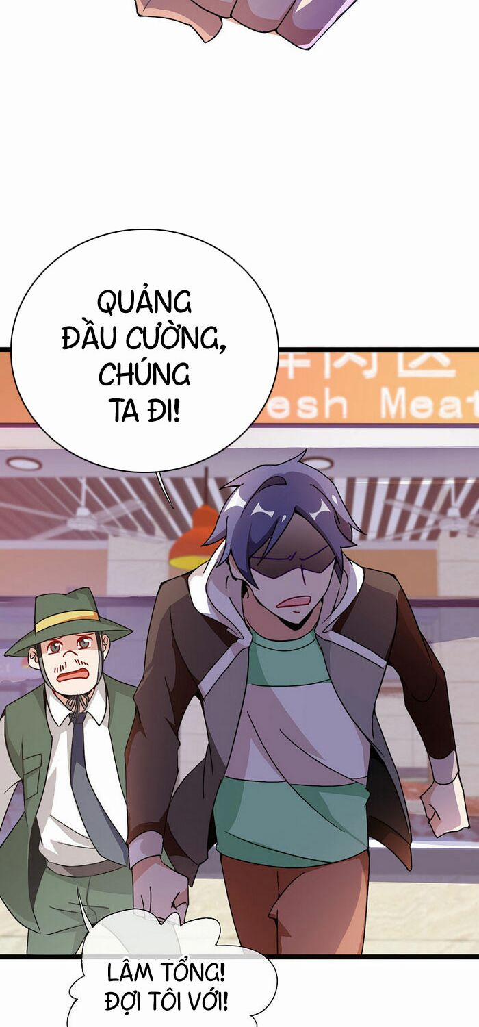 Từ Hôm Nay Bắt Đầu Làm Người Giàu Nhất 183 trang 21