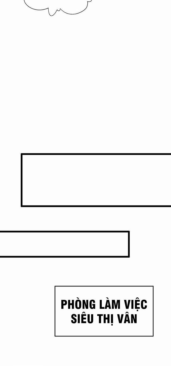 Từ Hôm Nay Bắt Đầu Làm Người Giàu Nhất 183 trang 22