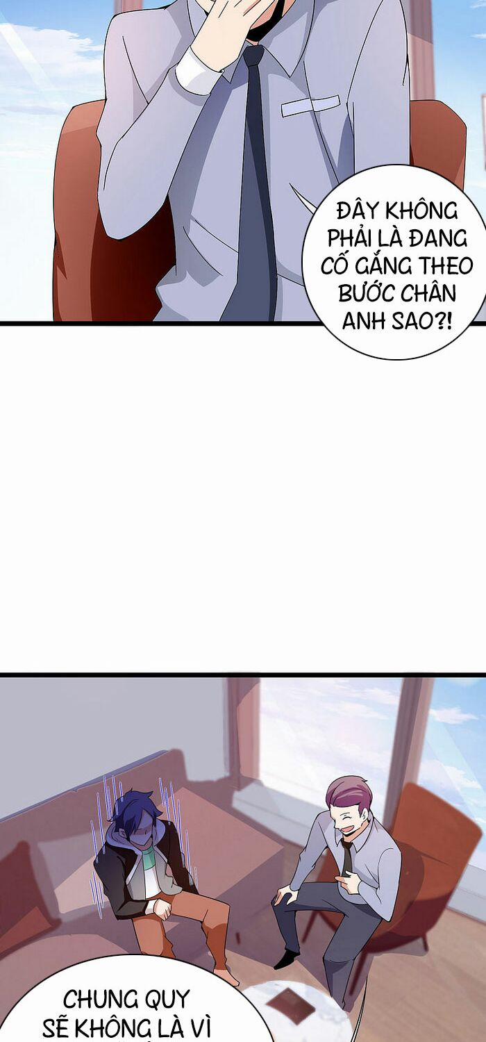 Từ Hôm Nay Bắt Đầu Làm Người Giàu Nhất 183 trang 29