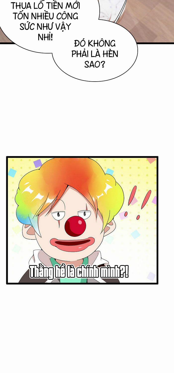 Từ Hôm Nay Bắt Đầu Làm Người Giàu Nhất 183 trang 30