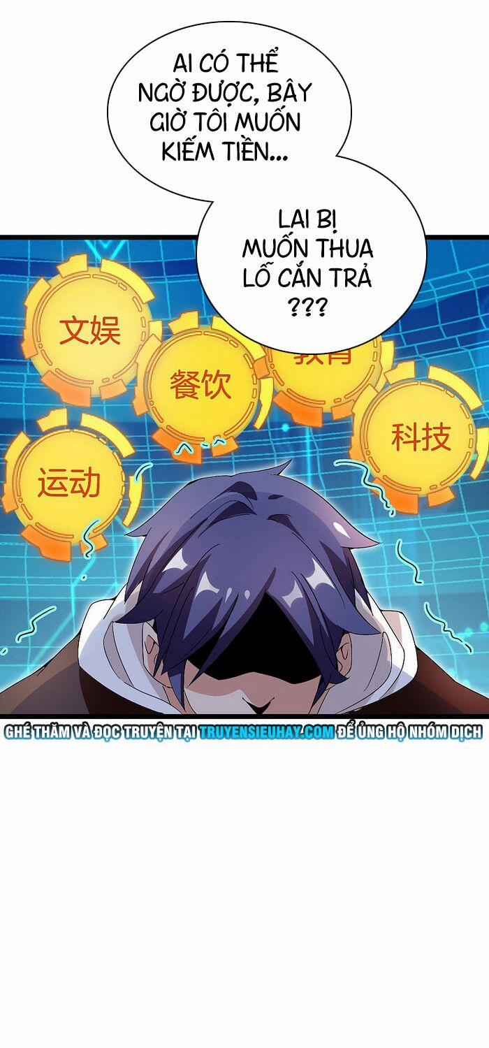 Từ Hôm Nay Bắt Đầu Làm Người Giàu Nhất 183 trang 31