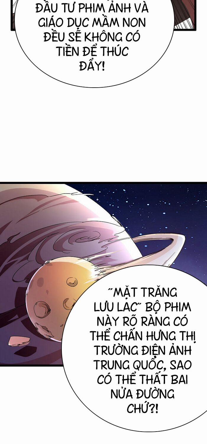 Từ Hôm Nay Bắt Đầu Làm Người Giàu Nhất 183 trang 5