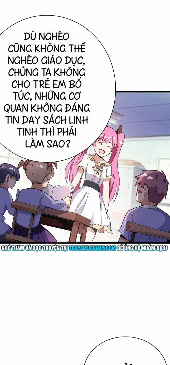 Từ Hôm Nay Bắt Đầu Làm Người Giàu Nhất 183 trang 6