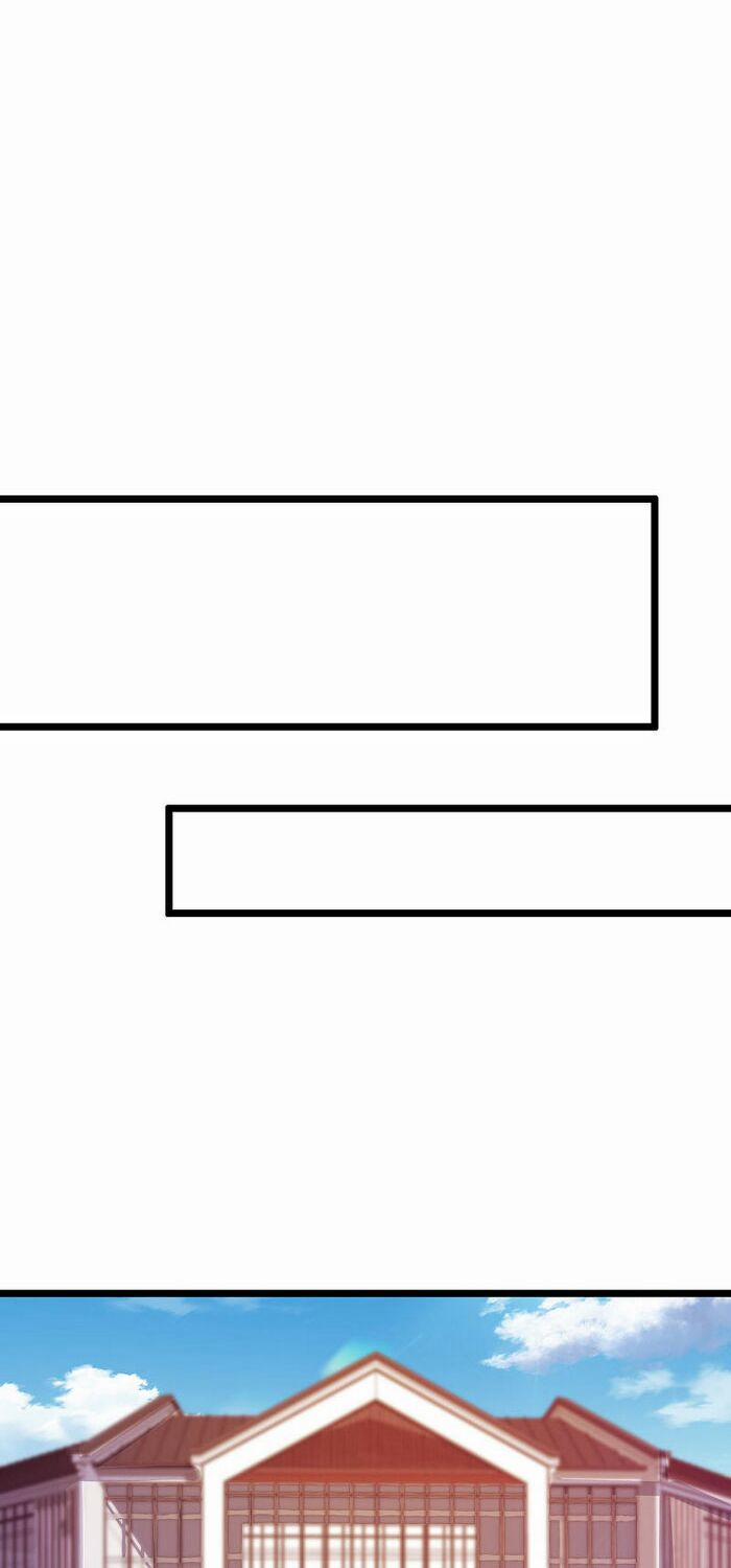 Từ Hôm Nay Bắt Đầu Làm Người Giàu Nhất 183 trang 9