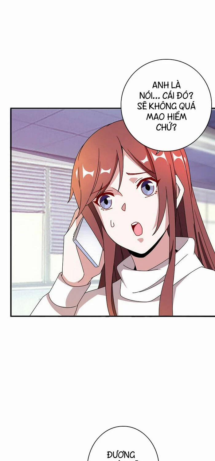 Từ Hôm Nay Bắt Đầu Làm Người Giàu Nhất 184 trang 11