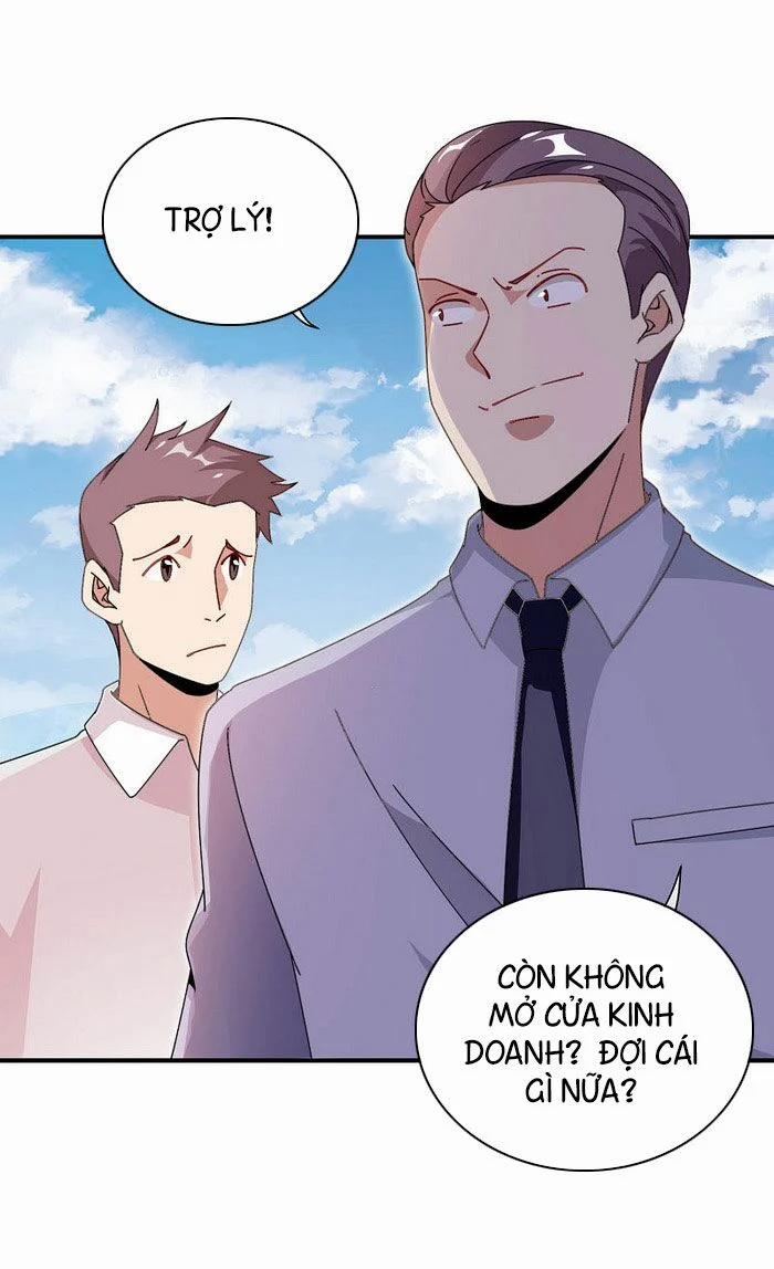 Từ Hôm Nay Bắt Đầu Làm Người Giàu Nhất 184 trang 16