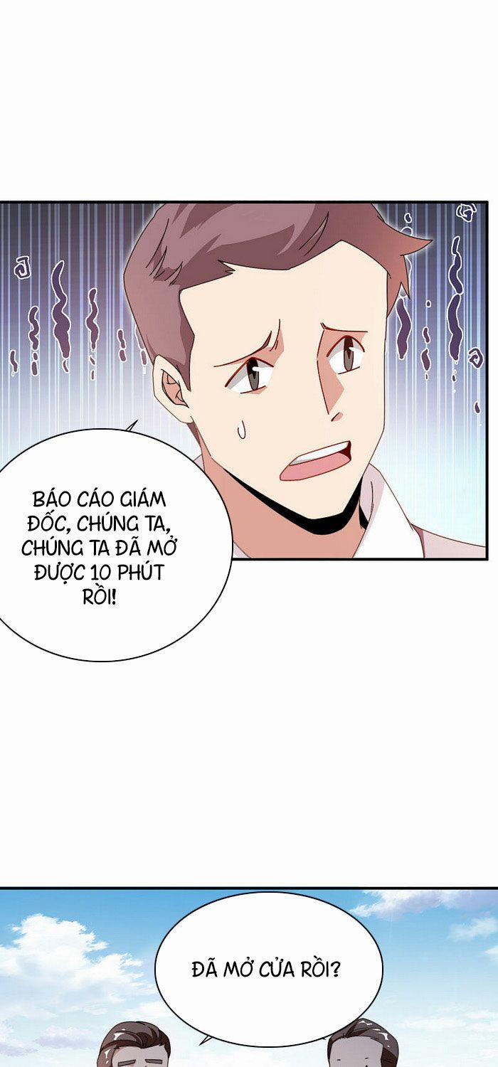 Từ Hôm Nay Bắt Đầu Làm Người Giàu Nhất 184 trang 17