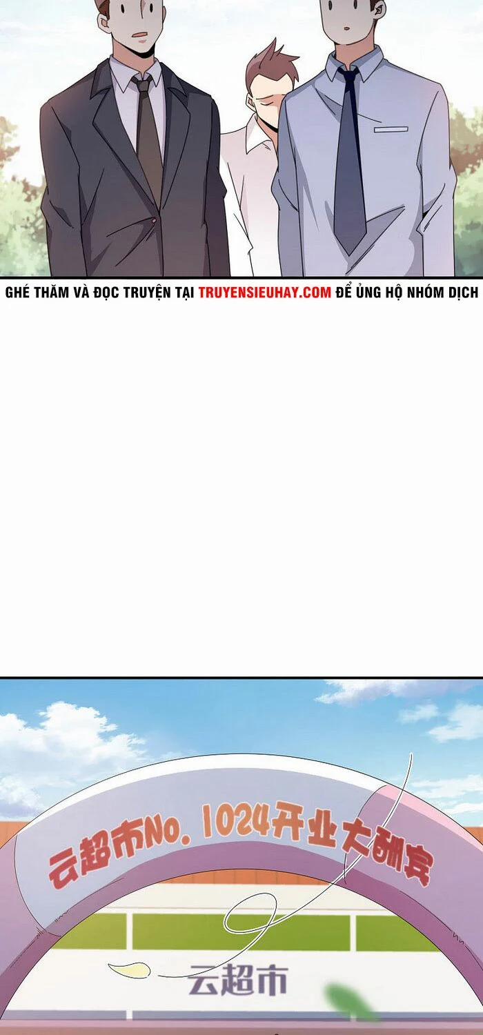 Từ Hôm Nay Bắt Đầu Làm Người Giàu Nhất 184 trang 18