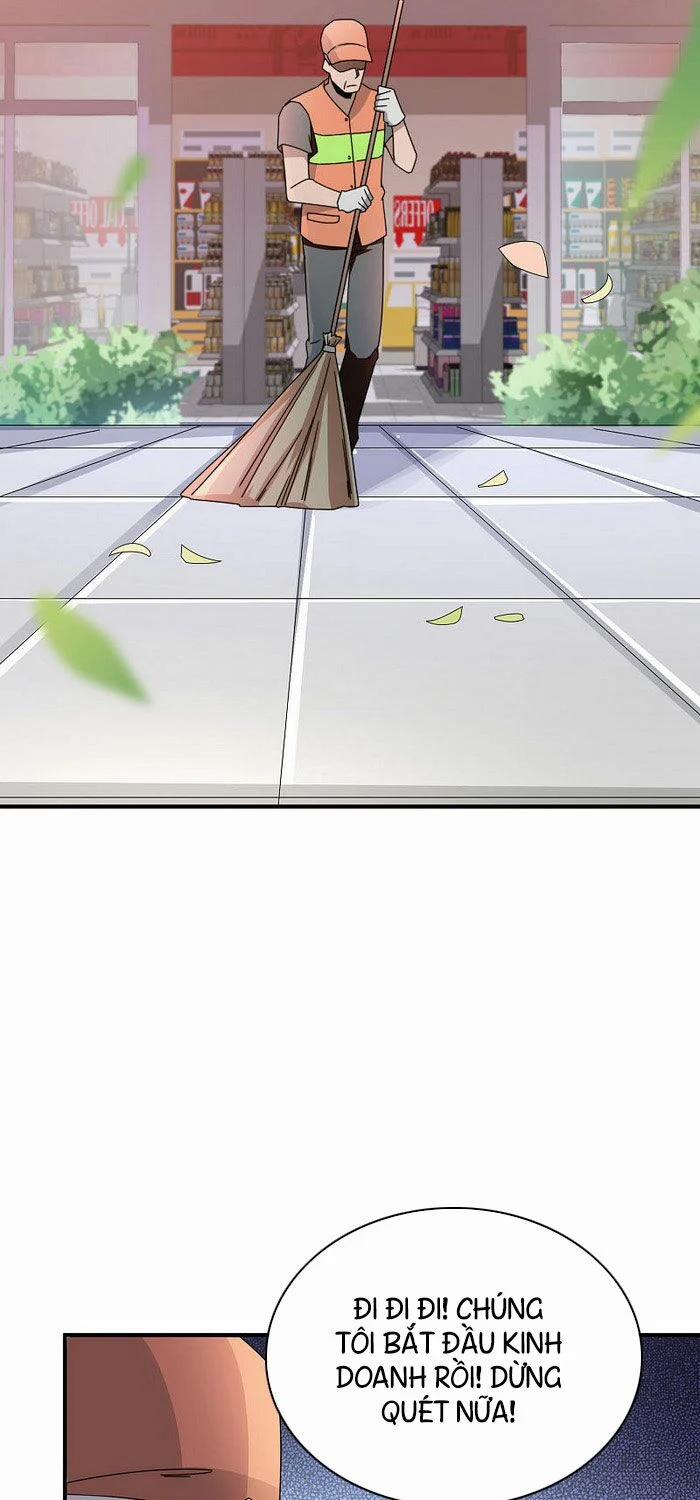 Từ Hôm Nay Bắt Đầu Làm Người Giàu Nhất 184 trang 19