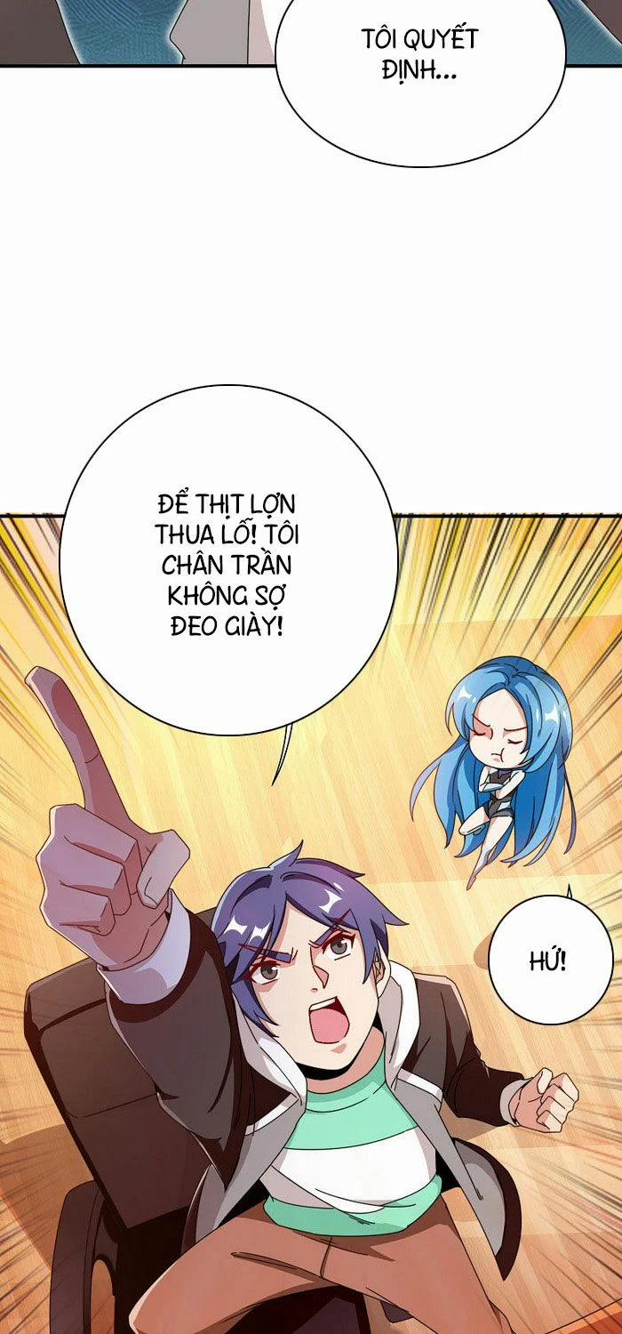 Từ Hôm Nay Bắt Đầu Làm Người Giàu Nhất 184 trang 2