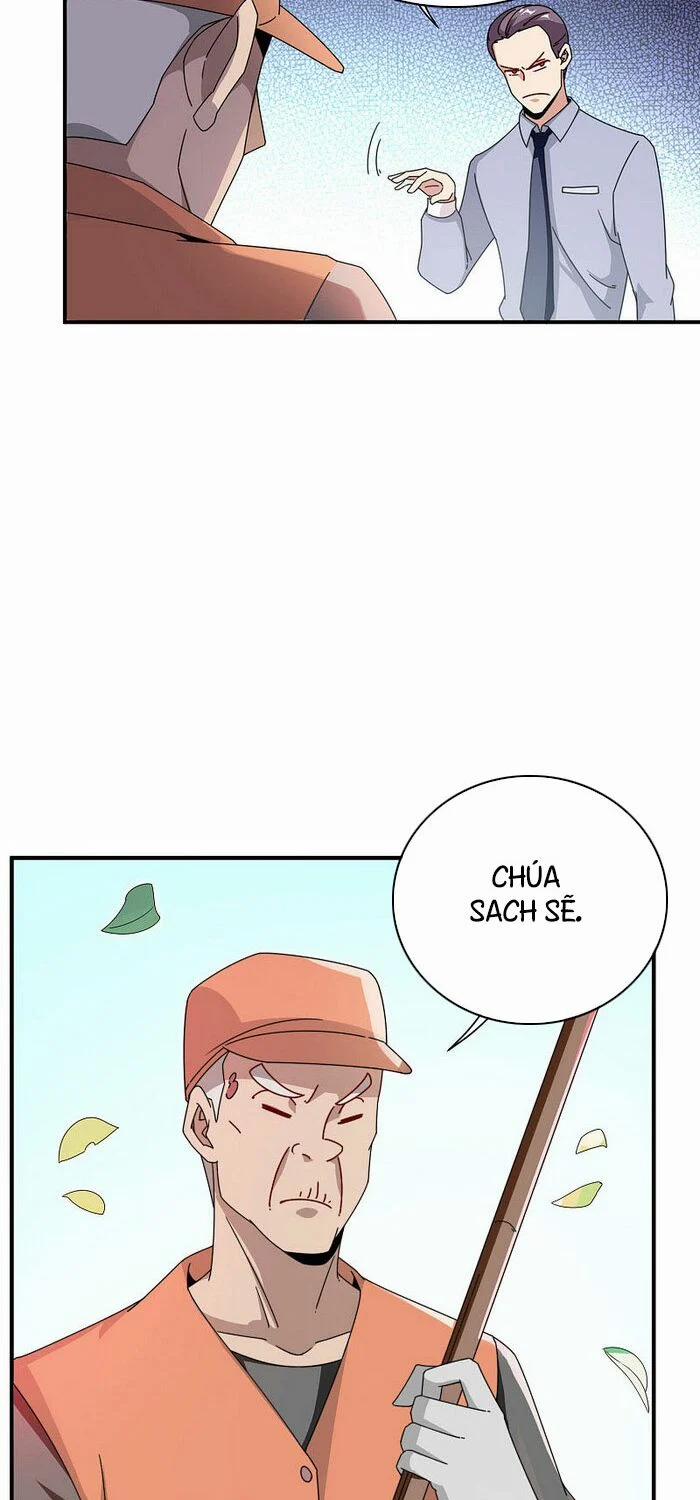 Từ Hôm Nay Bắt Đầu Làm Người Giàu Nhất 184 trang 20