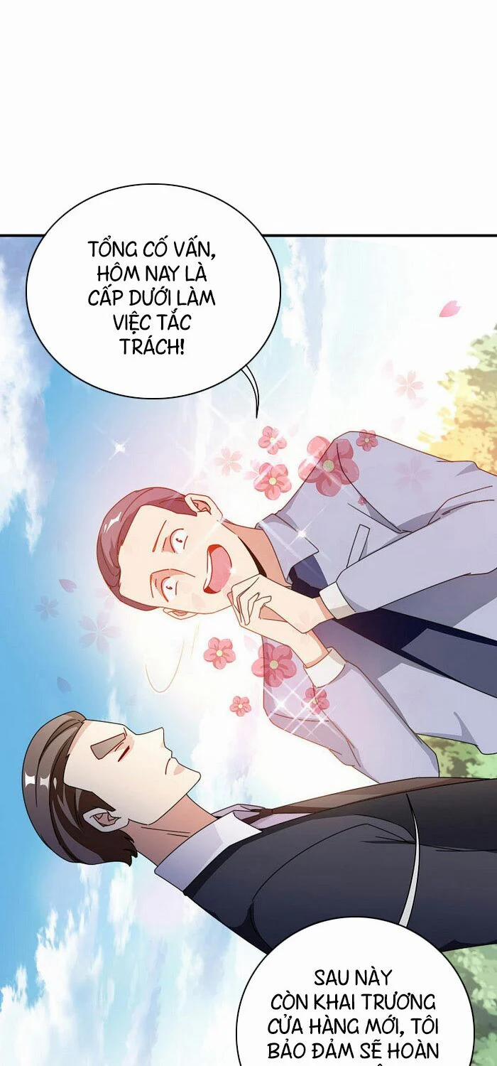 Từ Hôm Nay Bắt Đầu Làm Người Giàu Nhất 184 trang 24