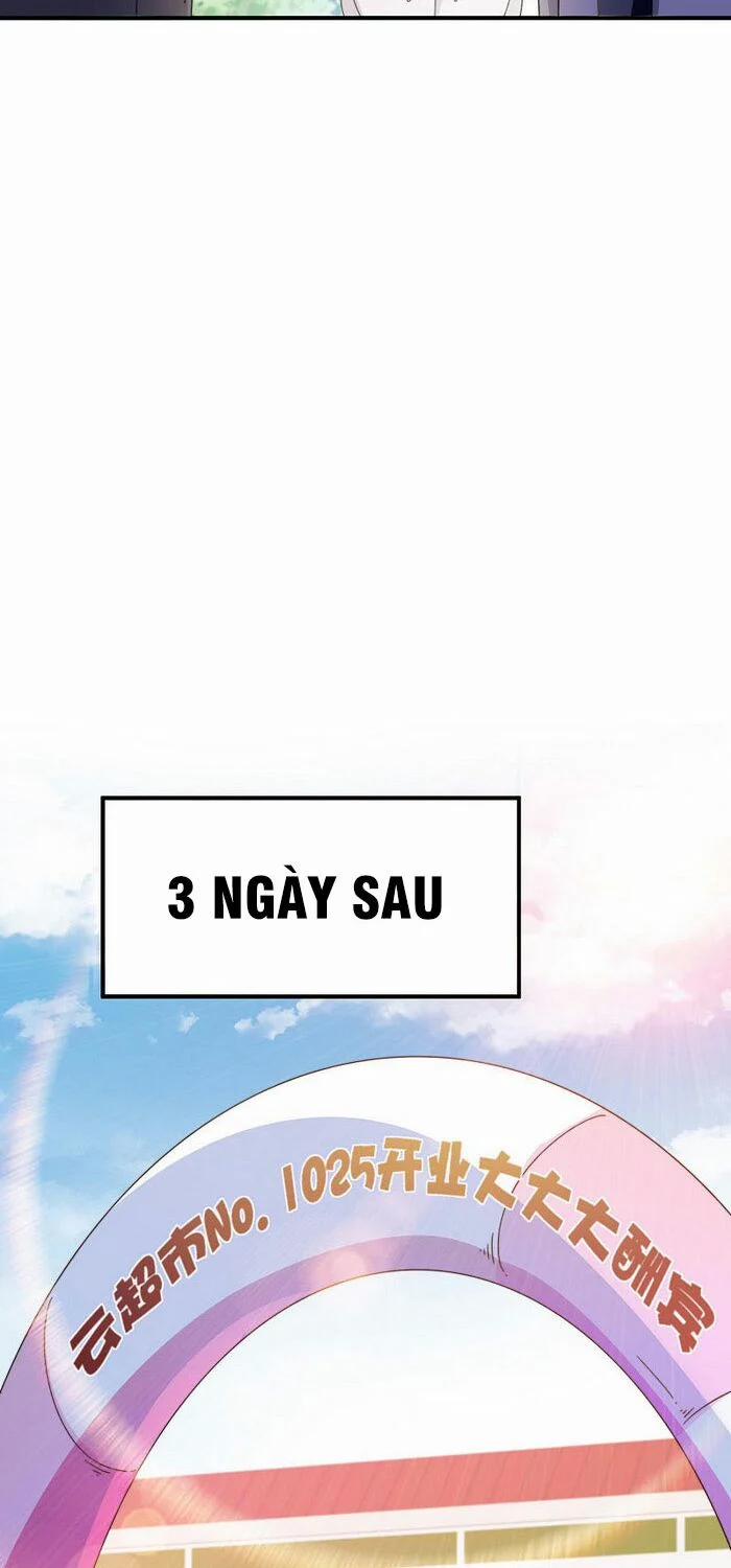 Từ Hôm Nay Bắt Đầu Làm Người Giàu Nhất 184 trang 26