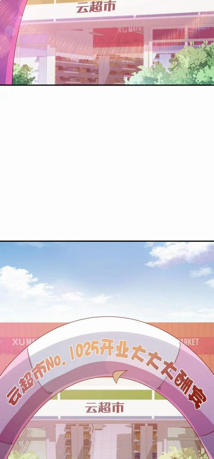 Từ Hôm Nay Bắt Đầu Làm Người Giàu Nhất 184 trang 27