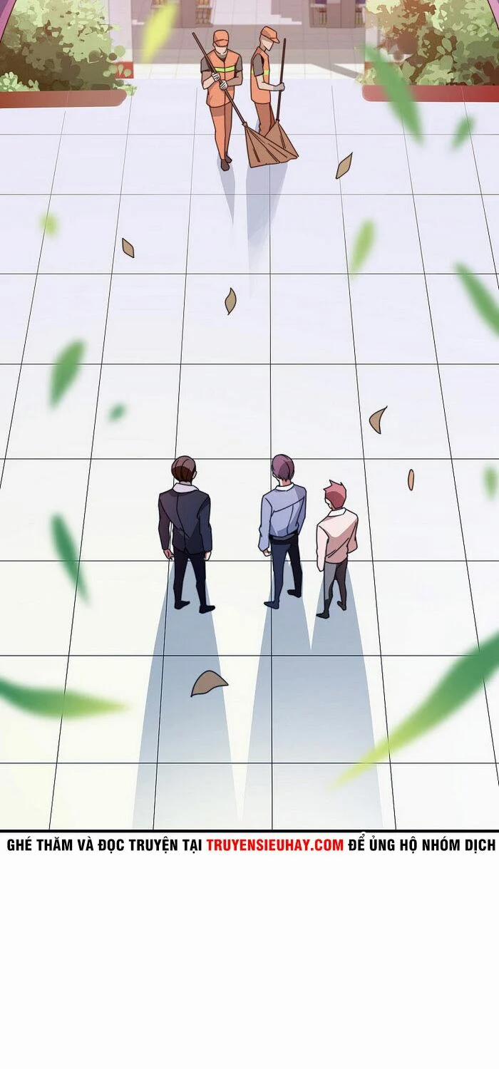 Từ Hôm Nay Bắt Đầu Làm Người Giàu Nhất 184 trang 28