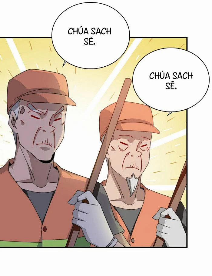 Từ Hôm Nay Bắt Đầu Làm Người Giàu Nhất 184 trang 29