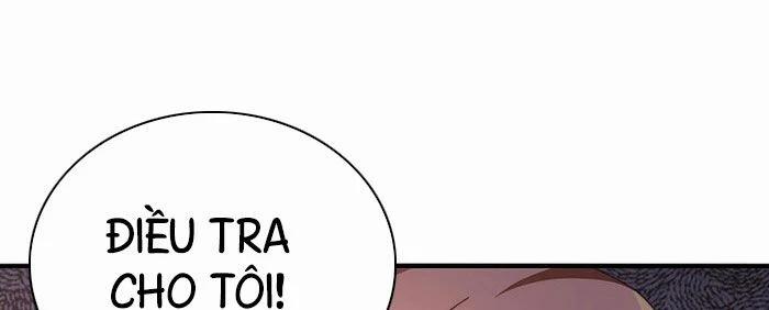 Từ Hôm Nay Bắt Đầu Làm Người Giàu Nhất 184 trang 30