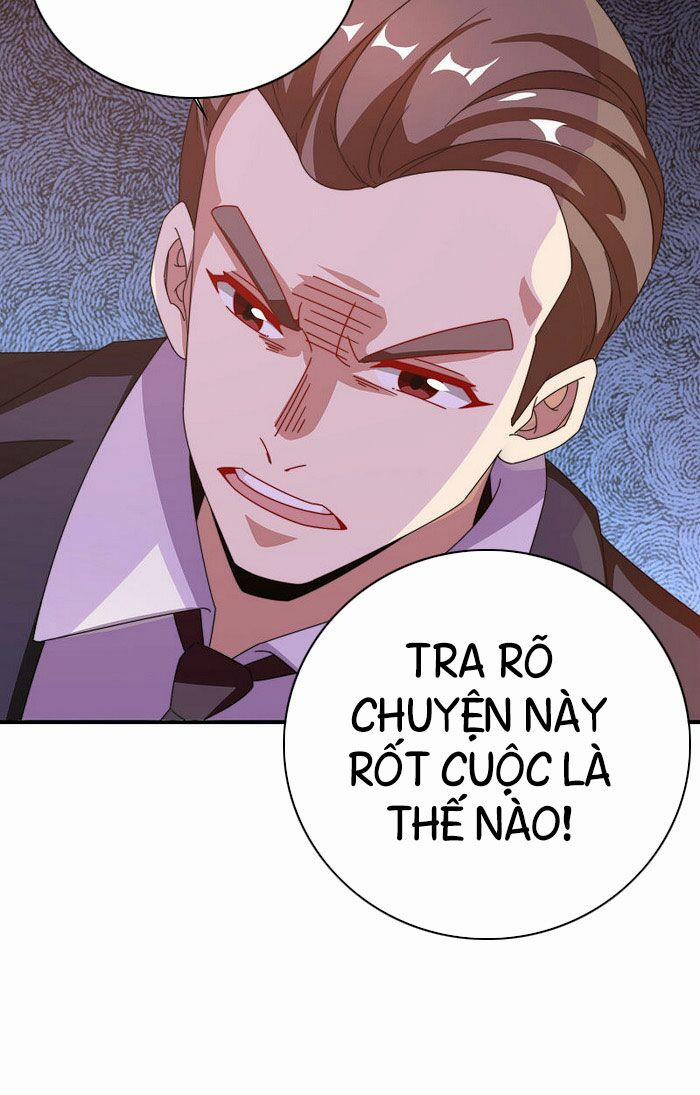 Từ Hôm Nay Bắt Đầu Làm Người Giàu Nhất 184 trang 31