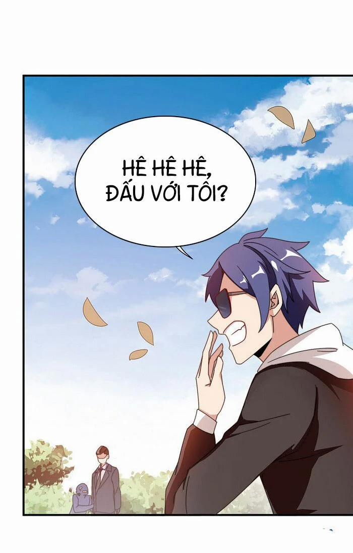 Từ Hôm Nay Bắt Đầu Làm Người Giàu Nhất 184 trang 32