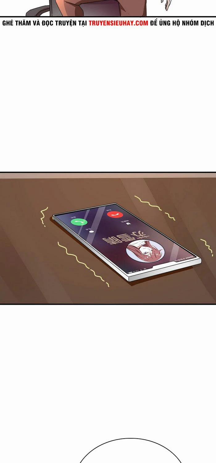 Từ Hôm Nay Bắt Đầu Làm Người Giàu Nhất 184 trang 6