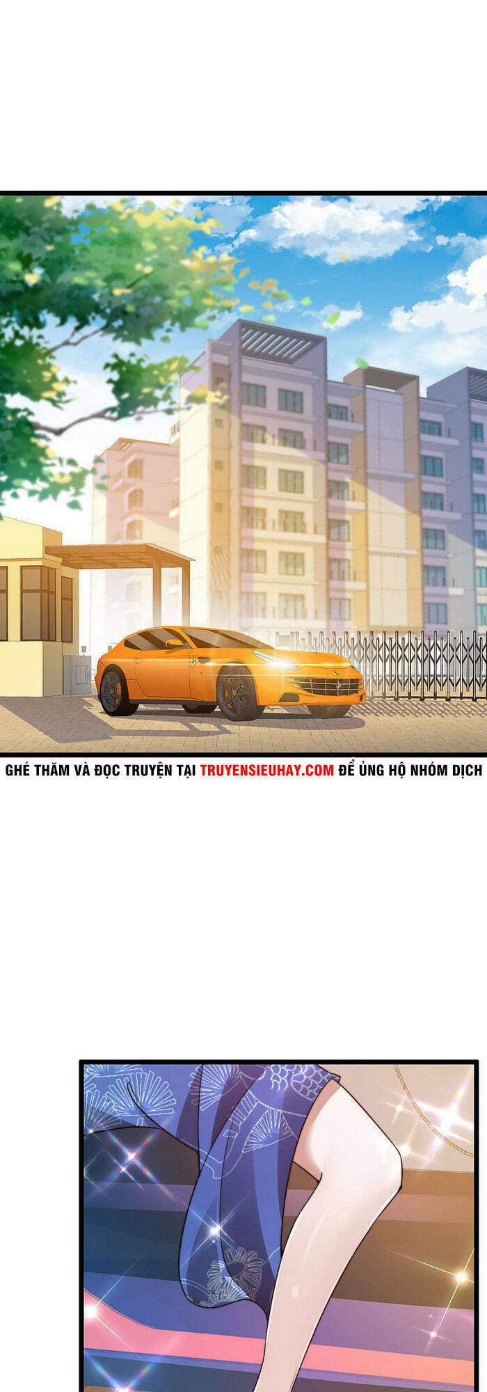 Từ Hôm Nay Bắt Đầu Làm Người Giàu Nhất 185 trang 0