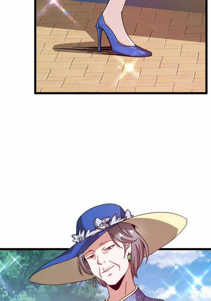 Từ Hôm Nay Bắt Đầu Làm Người Giàu Nhất 185 trang 1