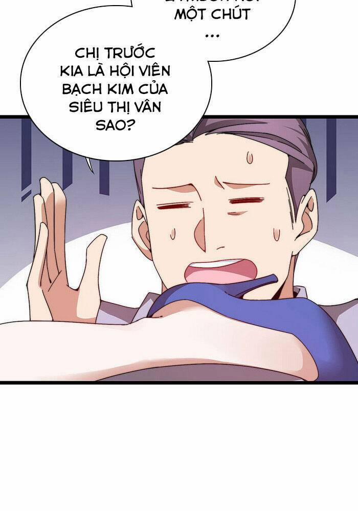 Từ Hôm Nay Bắt Đầu Làm Người Giàu Nhất 185 trang 11