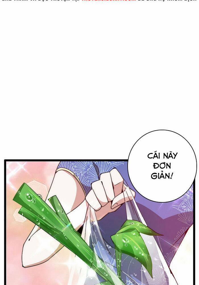 Từ Hôm Nay Bắt Đầu Làm Người Giàu Nhất 185 trang 13