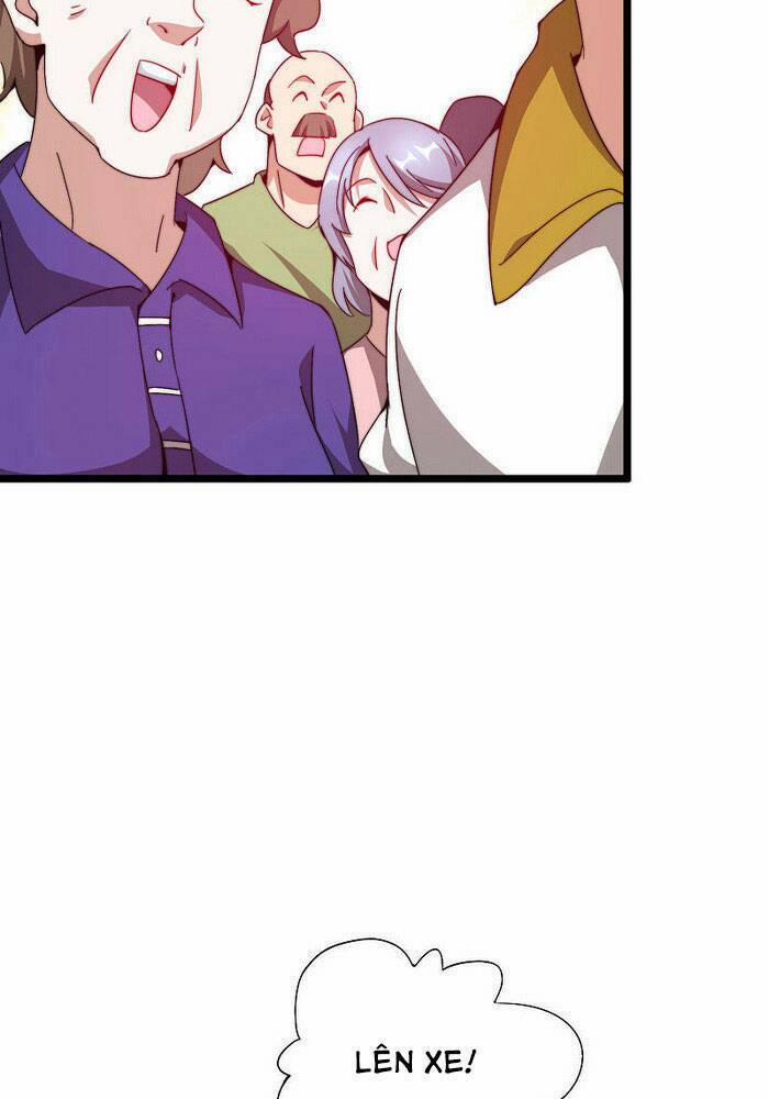 Từ Hôm Nay Bắt Đầu Làm Người Giàu Nhất 185 trang 20