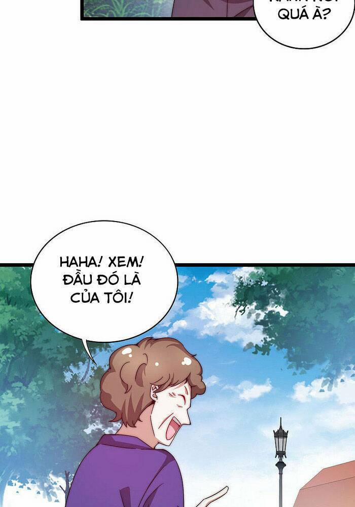 Từ Hôm Nay Bắt Đầu Làm Người Giàu Nhất 185 trang 24