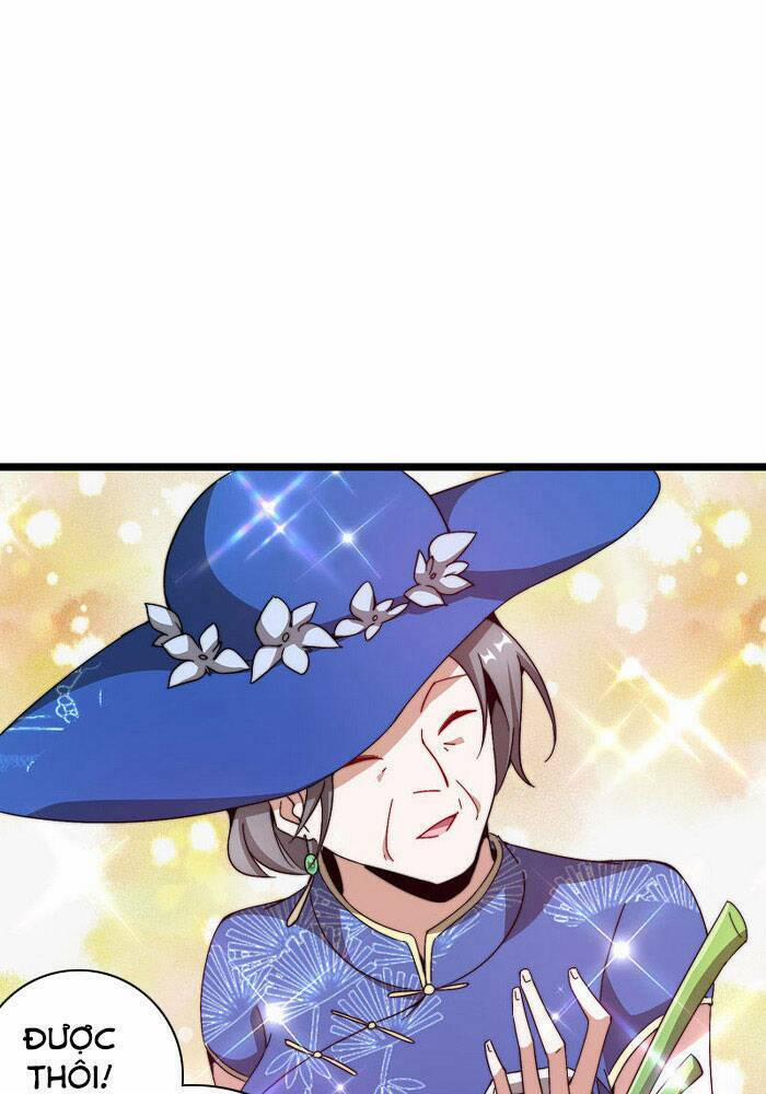 Từ Hôm Nay Bắt Đầu Làm Người Giàu Nhất 185 trang 3