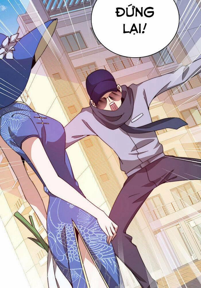 Từ Hôm Nay Bắt Đầu Làm Người Giàu Nhất 185 trang 5