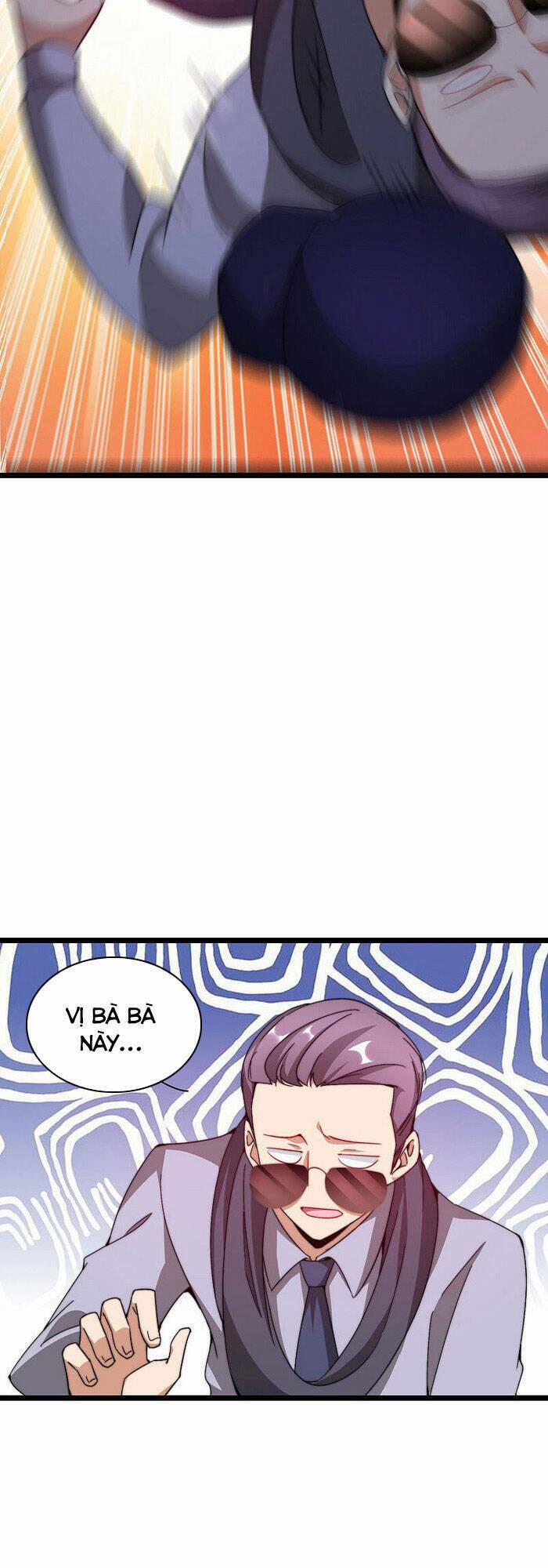 Từ Hôm Nay Bắt Đầu Làm Người Giàu Nhất 185 trang 8